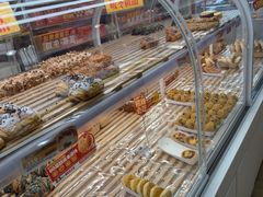 -味多美蛋糕(八大处店)