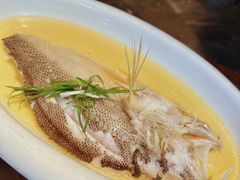 -绍兴老味道·非遗门店(银泰城店)