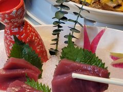 -云庭汇·粤菜海鲜(东盟盛天地店)
