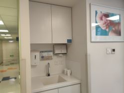 -杭州贝瑞斯美华妇儿医院·早孕·产检·儿科