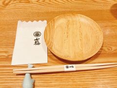 -七福日本料理