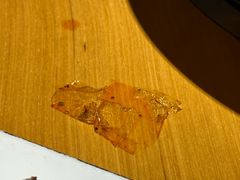 -大众跷脚牛肉馆·非遗传承单位(峨眉山店)