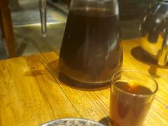 -丹江渔村(首都机场店)