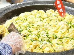 -同心楼(解放北路店)