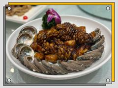 -金米箩大酒店(五角场店)