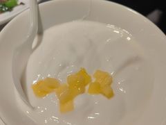 -乔阿马·江南味·驴肉香(龙湖华泾天街店)