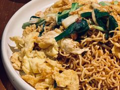 -陆壹捌餐厅(五大道店)