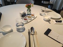 -逸道(益丰·外滩源店)