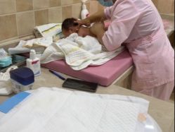 -满天星母婴月子中心(湖塘馆)