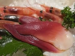 -味见·荣家(亚泰大街店)