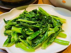 -渔太泰漓江小馆·广西融合菜(西街店)