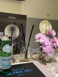 -明潪Selfology升维护理中心