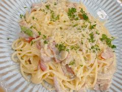 -BAKER&SPICE(国金中心商场店)