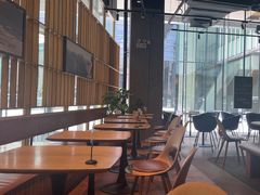 -Wagas沃歌斯(星荟中心店)