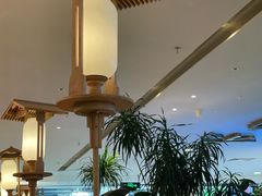 -桂满陇·蟹黄小笼汤包(巴黎春天浦建店)