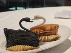 -银灯食府(丽丰国际中心店)