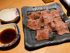 -本逸·割烹料理(湖墅店)