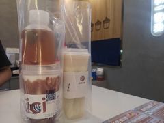 -炖物24章·顺时轻养茶(杭州保利时光里店)