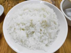 -海口滨海新村143号海南老字号炒菜店