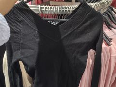 -鹿岛生活(熙地港店)
