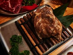 -韩罗苑(万象城店)