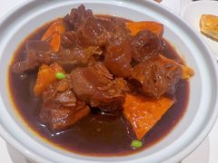 -茉里粤菜(皇姑万象汇店)