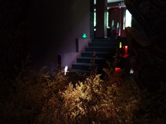 -花马天堂云南餐厅 Lost Heaven(高邮路店)