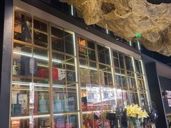 -顶特勒·黄鱼馆·特色菜(上海大世界店)