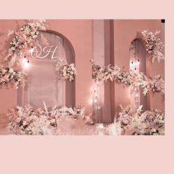 -忆江南婚礼策划(姑苏店)