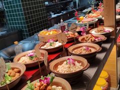 -7017浙菜•建德味(中财店)
