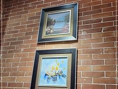 -都城快餐(中山三店)