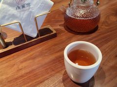 -瑞面(吴宫泛太平洋酒店)