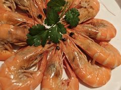-醉辉皇(桃源π商业广场店)