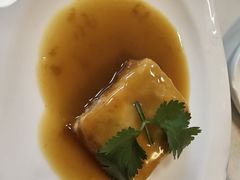 -宜兴隆家宴·私房菜(泰安华庭店)