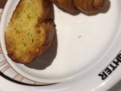 -斗牛士牛排餐厅(协信星光时代广场店)
