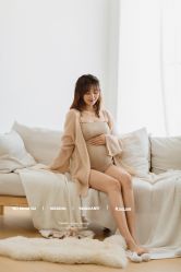 -可嘟儿家庭纪实摄影(南二环店)