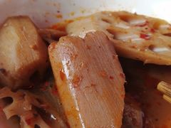 -好吃狗凉糕总店