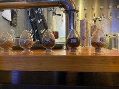 -板凳鲜酿·精酿啤酒(科华北路店)