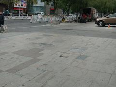-韵道养生.足道.按摩.SPA(古美店)