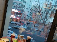 -重庆德忆火锅（龙南街3店）(渝水岸餐饮)