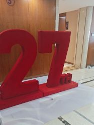 -厦门美莱整形美容医院