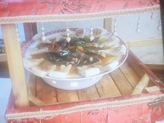 -老山东·山东菜(鲁菜名店)