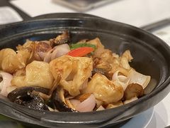 -北京厨房(SKP店)
