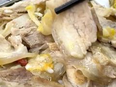 -伊隆斋(什刹海店)