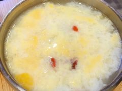 -文叔·湖北名小吃·小龙虾(华强北店)
