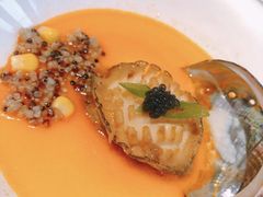 -蟹榭·本帮江浙菜·蟹宴(五角场合生汇商场店)