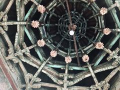 -西安化觉巷清真大寺