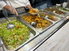 -阿那亚第六食堂(文创街区店)