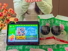 -绝味鸭脖(大学城店)