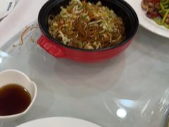 -新名仕新白玉兰餐厅